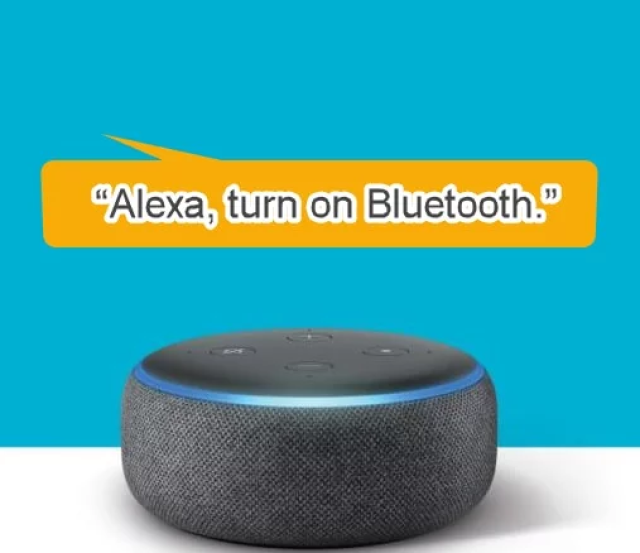 How to connect Alexa to WiFi without the app? Ultimate guides!
